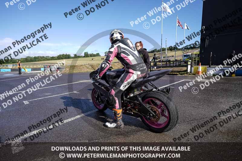 enduro digital images;event digital images;eventdigitalimages;lydden hill;lydden no limits trackday;lydden photographs;lydden trackday photographs;no limits trackdays;peter wileman photography;racing digital images;trackday digital images;trackday photos